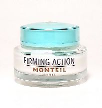 SKINCARE MONTEIL by MONTEIL Monteil Firming Action Day Cream--30ml/1oz,MONTEIL,Skincare