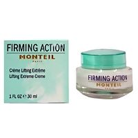 SKINCARE MONTEIL by MONTEIL Monteil Firming Action Lifting Extreme Creme--30ml/1oz,MONTEIL,Skincare