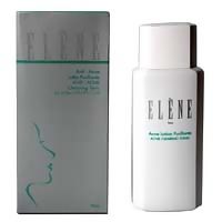 SKINCARE ELENE by ELENE Elene Acne Cleansing Tonic  E112--150ml/5oz,ELENE,Skincare