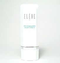 SKINCARE ELENE by ELENE Elene Acne 24H Clearing Gel--40ml/1.4oz,ELENE,Skincare