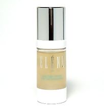 SKINCARE ELENE by ELENE Elene Acne Fluid Dermopurifiant--30ml/1oz,ELENE,Skincare