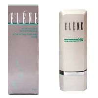 SKINCARE ELENE by ELENE Elene Acne Active Purifying Mask--40ml/1.4oz,ELENE,Skincare