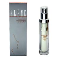 SKINCARE ELENE by ELENE Elene Advanced Protection Care Fluid SPF25--30ml/1oz,ELENE,Skincare