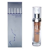 SKINCARE ELENE by ELENE Elene Color Day Cream - No. 01--30ml/1oz,ELENE,Skincare