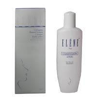 SKINCARE ELENE by ELENE Elene Collagen Elastin Lotion  E214--200ml/6.7oz,ELENE,Skincare
