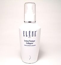 SKINCARE ELENE by ELENE Elene Collagen Tonic Lotion--250ml/8.3oz,ELENE,Skincare