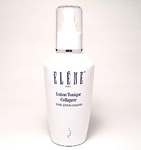 SKINCARE ELENE by ELENE Elene Collagen Tonic Lotion--250ml/8.3oz,ELENE,Skincare