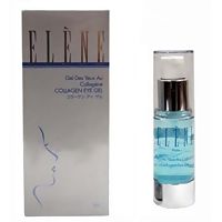 SKINCARE ELENE by ELENE Elene Collagen Eye Gel--15ml/0.5oz,ELENE,Skincare