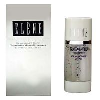 SKINCARE ELENE by ELENE Elene Age Management Complex--15ml/0.5oz,ELENE,Skincare