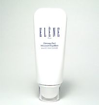 SKINCARE ELENE by ELENE Elene Balance Foam Cleanser--100ml/3.3oz,ELENE,Skincare
