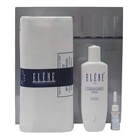 SKINCARE ELENE by ELENE Elene Oxygenating Cellular Cooling Programme: Mask 4pcs+Essence 9ml+Lotion 200ml--4sets,ELENE,Skincare