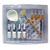 SKINCARE ELENE by ELENE Elene Lifting Cellular Programme--4sets,ELENE,Skincare