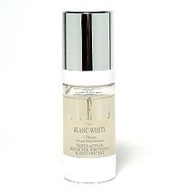 SKINCARE ELENE by ELENE Elene Triple Action Serum For Whitening--30ml/1oz,ELENE,Skincare