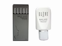 SKINCARE ELENE by ELENE Elene Whitening Mask--50ml/1.7oz,ELENE,Skincare