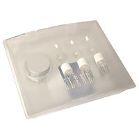 SKINCARE ELENE by ELENE Elene Blanc Whitening Powder Complex Set--30ml/1oz,ELENE,Skincare