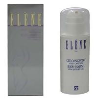 SKINCARE ELENE by ELENE Elene Body Shaping Concentrate Gel--150ml/5oz,ELENE,Skincare