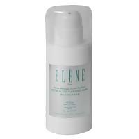 SKINCARE ELENE by ELENE Elene Anti-Acne Active Purifying Mask--150ml/5oz,ELENE,Skincare