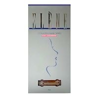 SKINCARE ELENE by ELENE Elene Collagen Moisturiser Mask--1pc,ELENE,Skincare