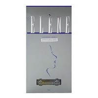 SKINCARE ELENE by ELENE Elene Collagen Matrigel (For Face)--1pc,ELENE,Skincare