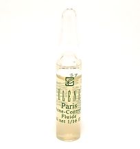 SKINCARE ELENE by ELENE Elene Acne Controle Fluid Ampoule--10x 2ml,ELENE,Skincare