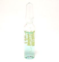 SKINCARE ELENE by ELENE Elene Lifting Effect Ampoule--10x 2ml,ELENE,Skincare