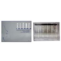 SKINCARE ELENE by ELENE Elene Skin Lightening Concentrate Ampoule--10x 2ml,ELENE,Skincare