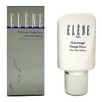 ELENE Elene Clear Skin Peeling--40ml/1.3oz,ELENE,Skincare
