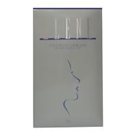 SKINCARE ELENE by ELENE Elene Body Peeling Scrub Mask--4pcsx2pkt,ELENE,Skincare