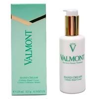 SKINCARE VALMONT by VALMONT Valmont Hand Cream--125ml/4.2oz,VALMONT,Skincare