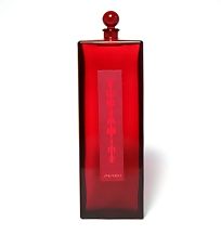 SKINCARE SHISEIDO by Shiseido Shiseido Eudermine Revitalizing Essence--125ml/4.2oz,Shiseido,Skincare