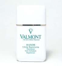 SKINCARE VALMONT by VALMONT Valmont Hands Treatment--30ml/1oz,VALMONT,Skincare