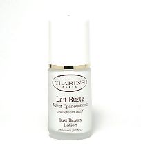 SKINCARE CLARINS by CLARINS Clarins Bust Beauty Lotion SE--50ml/1.7oz,CLARINS,Skincare