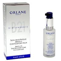 SKINCARE ORLANE by Orlane Orlane B21 Absolute Eye Contour--15ml/0.5oz,Orlane,Skincare