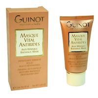SKINCARE GUINOT by GUINOT Guinot Anti-Wrinkle Mask--50ml/1.69oz,GUINOT,Skincare