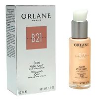 SKINCARE ORLANE by Orlane Orlane B21 Oligo Vitalizing Care--50ml/1.7oz,Orlane,Skincare