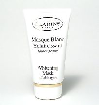 SKINCARE CLARINS by CLARINS Clarins Whitening Mask--50ml/1.7oz,CLARINS,Skincare