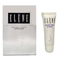 SKINCARE ELENE by ELENE Elene Lip Balm--10ml/0.3oz,ELENE,Skincare