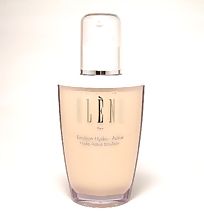 SKINCARE ELENE by ELENE Elene Hydro Active Emulsion--125ml/4.3oz,ELENE,Skincare