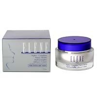 SKINCARE ELENE by ELENE Elene Hydrocomplexe 24Hour Cream--50ml/1.7oz,ELENE,Skincare