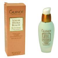 SKINCARE GUINOT by GUINOT Guinot Moisturizing Concentrate--30ml/1.04oz,GUINOT,Skincare