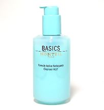 SKINCARE MONTEIL by MONTEIL Monteil Basics Cleanser Actif--200ml/6.7oz,MONTEIL,Skincare