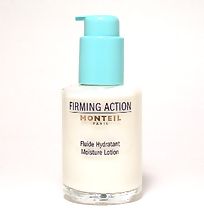 MONTEIL Monteil Firming Action Moisture Lotion--75ml/2.5oz,MONTEIL,Skincare