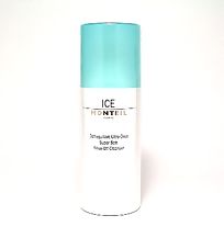 SKINCARE MONTEIL by MONTEIL Monteil Ice Super Soft Rinse-Off Cleanser--125ml/4.2oz,MONTEIL,Skincare