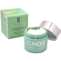 SKINCARE CLINIQUE by Clinique Clinique Weather Everything--50ml/1.7oz,Clinique,Skincare