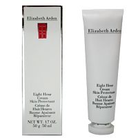 SKINCARE ELIZABETH ARDEN by Elizabeth Arden Elizabeth Arden Eight Hour Cream (Tube)--50ml/1.7oz,Elizabeth Arden,Skincare