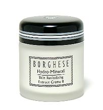 SKINCARE BORGHESE by BORGHESE Borghese Hydra Minerali Revital Extract Cream--56g/1.8oz,BORGHESE,Skincare