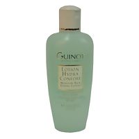 SKINCARE GUINOT by GUINOT Guinot Moisture Rich Toning Lotion--200ml/6.7oz,GUINOT,Skincare