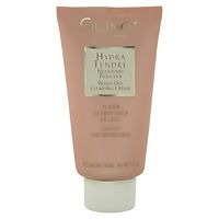 SKINCARE GUINOT by GUINOT Guinot Soft Wash-Off Cleansing Cream--150ml/5.1oz,GUINOT,Skincare