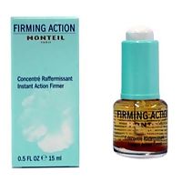 SKINCARE MONTEIL by MONTEIL Monteil Firming Action Instant Action Firmer--15ml/0.5oz,MONTEIL,Skincare