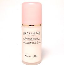 SKINCARE CHRISTIAN DIOR by Christian Dior Christian Dior H/S Moisture Emulsion Natural Spray N/C--50ml/1.7oz,Christian Dior,Skincare